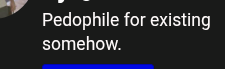 Screenshot_20250704-214015~2.png
