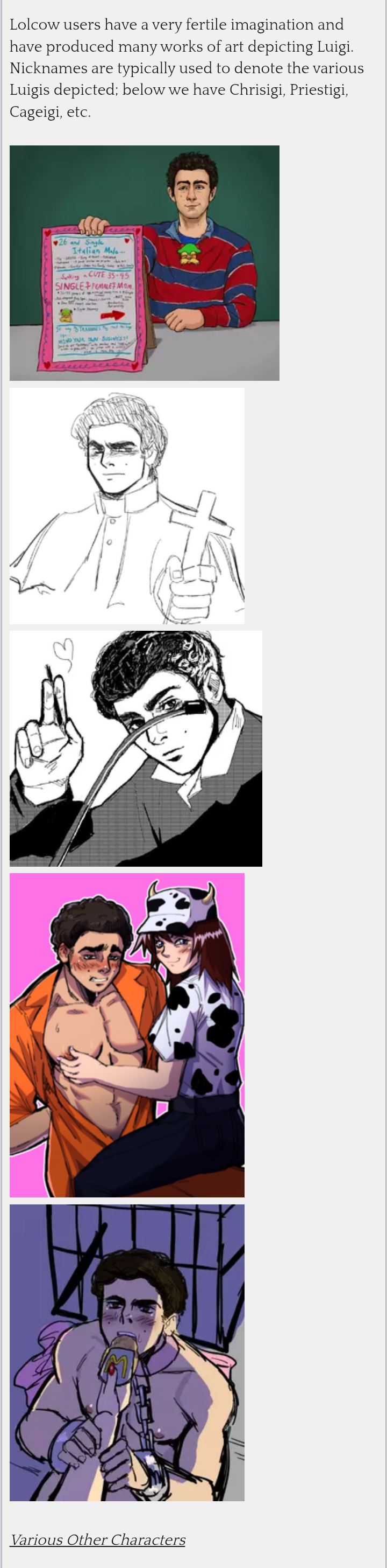 Screenshot_20250708-172459.png