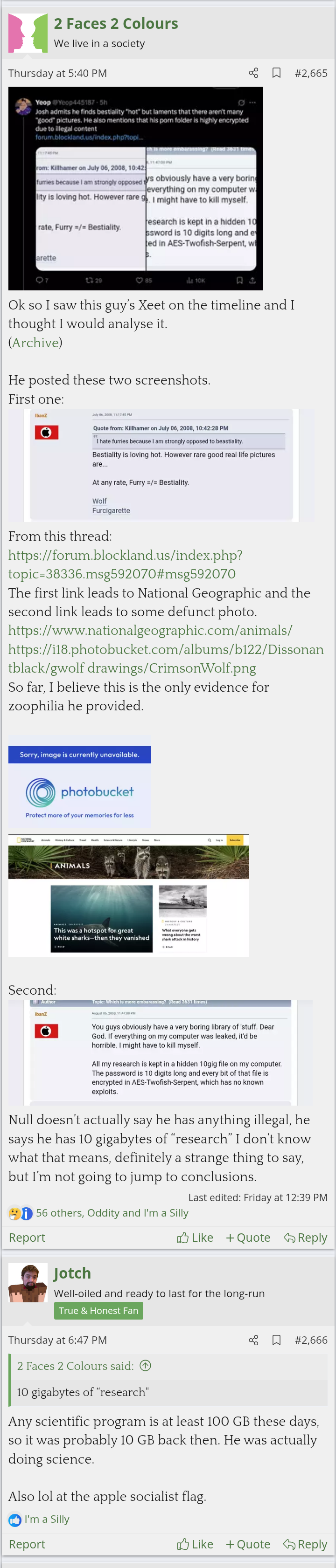 Screenshot_20250708-174028.png