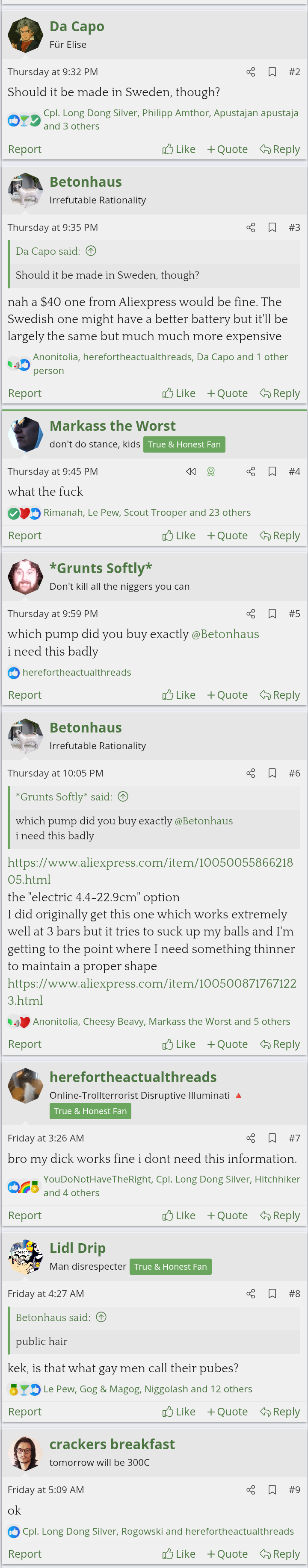 Screenshot_20250713-015358.png