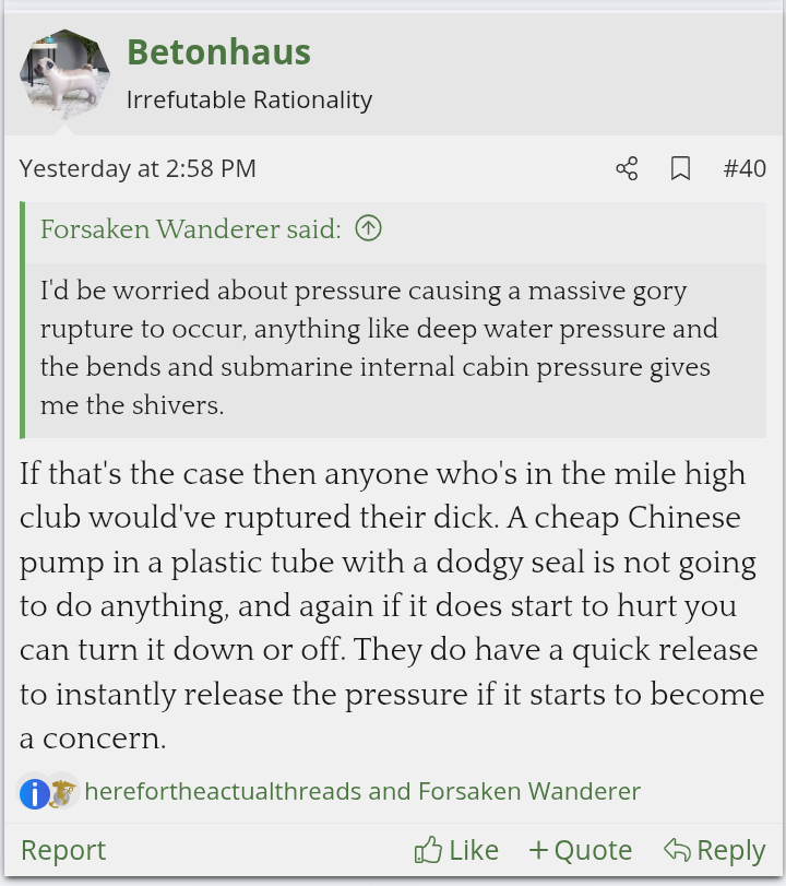 Screenshot_20250713-023350~2.png