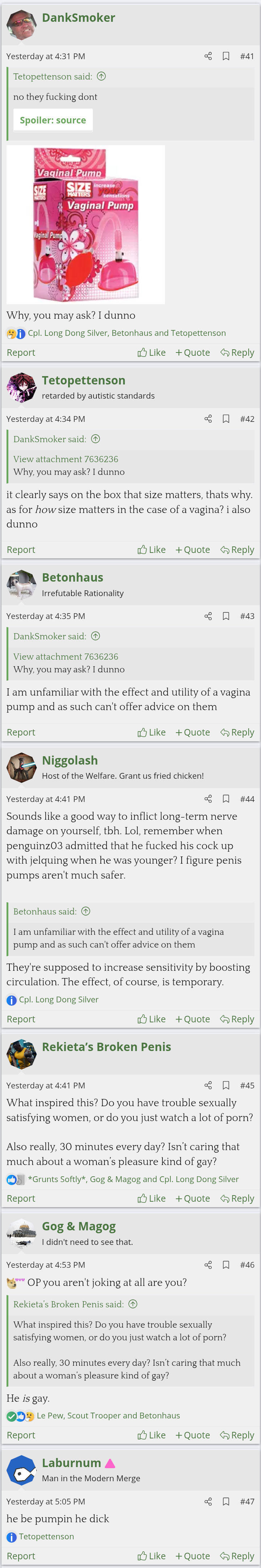 Screenshot_20250713-023511.png
