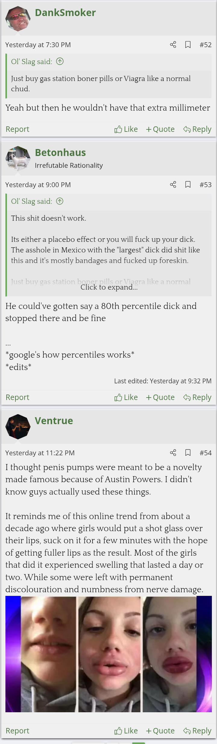 Screenshot_20250713-023649.png