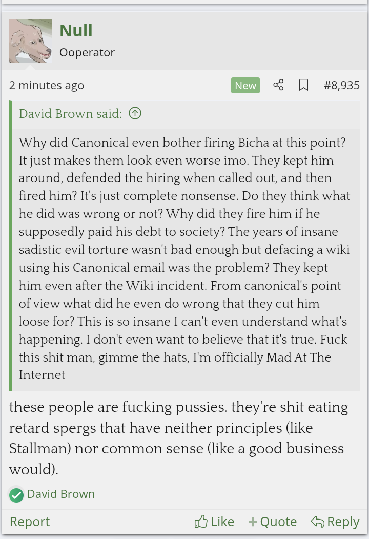 Screenshot_20250714-151709~2.png
