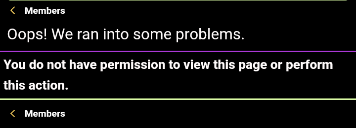 Screenshot_20250717-211500.png