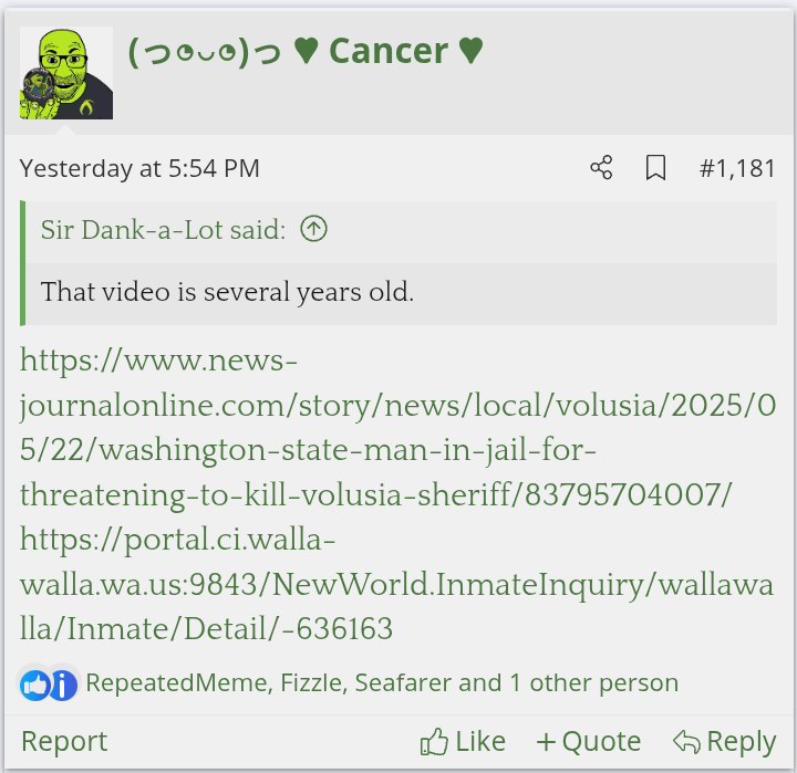 Screenshot_20250721-142440~2.png