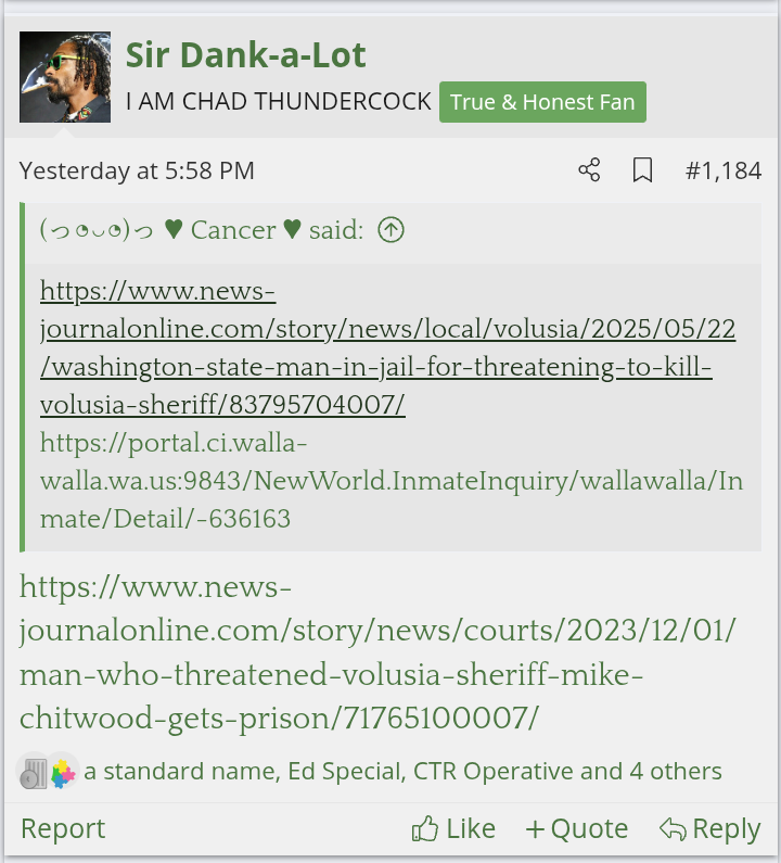 Screenshot_20250721-142455~2.png