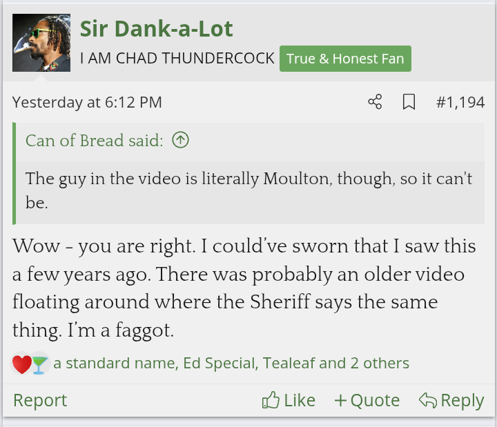 Screenshot_20250721-142515~2.png