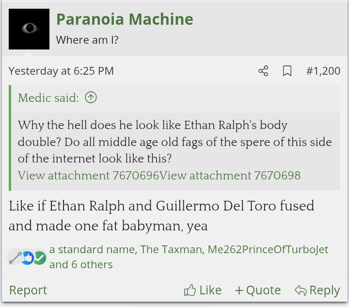 Screenshot_20250721-142621~2.png