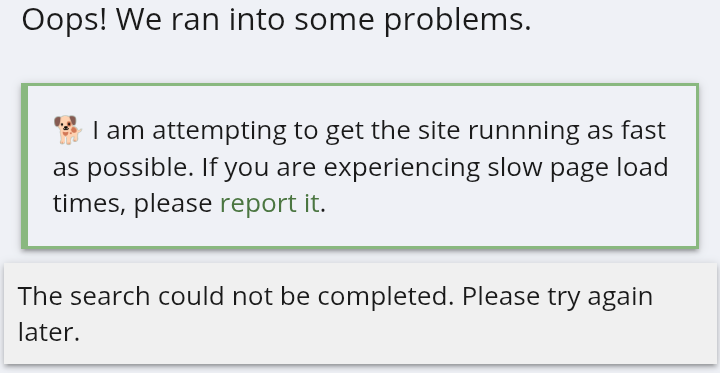 Screenshot_20250724-134013~2.png