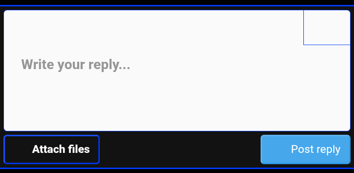Screenshot_20250725-210200~2.png