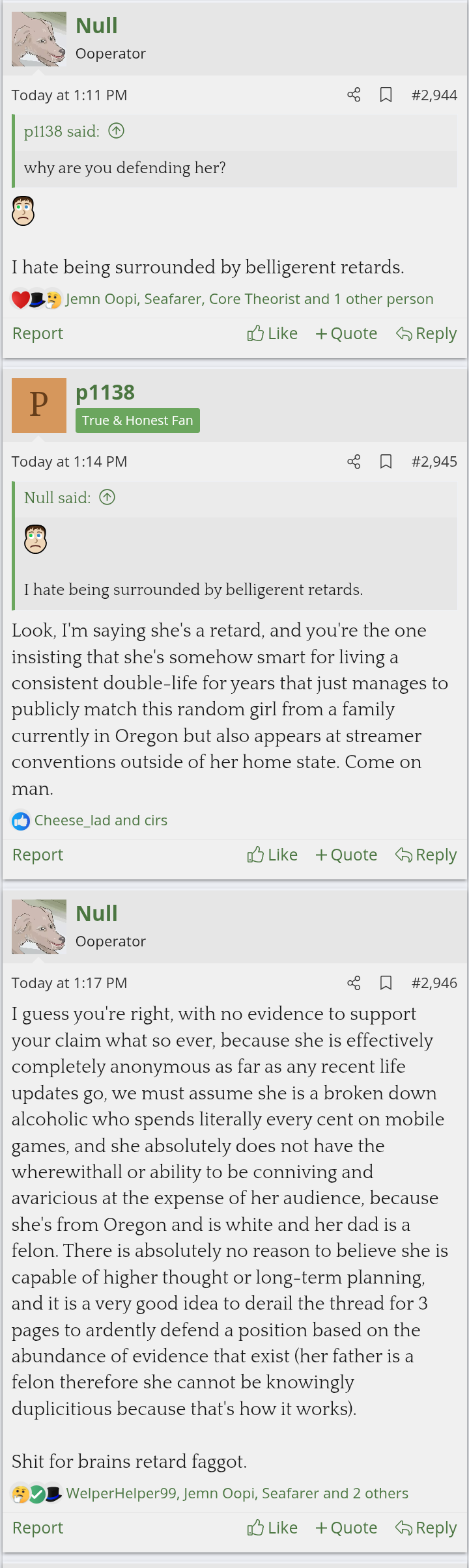 Screenshot_20250825-162425.png