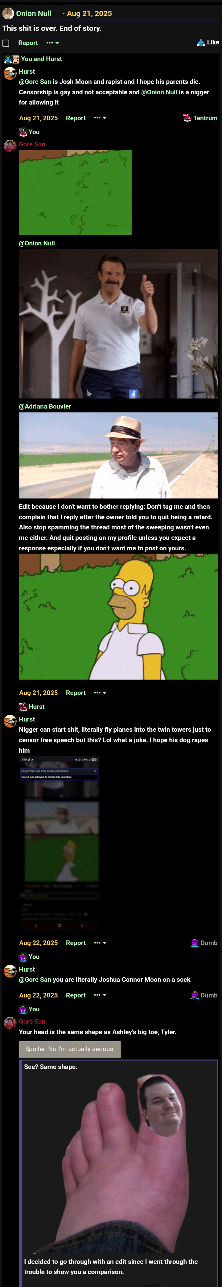 Screenshot_20251031-142248.png