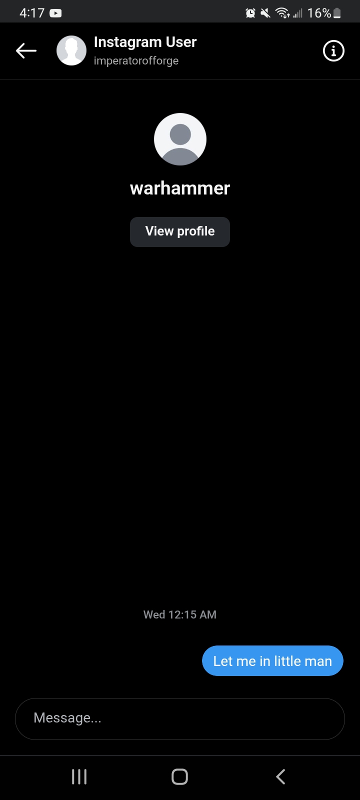 Screenshot_20251121-161733_Chrome.jpg