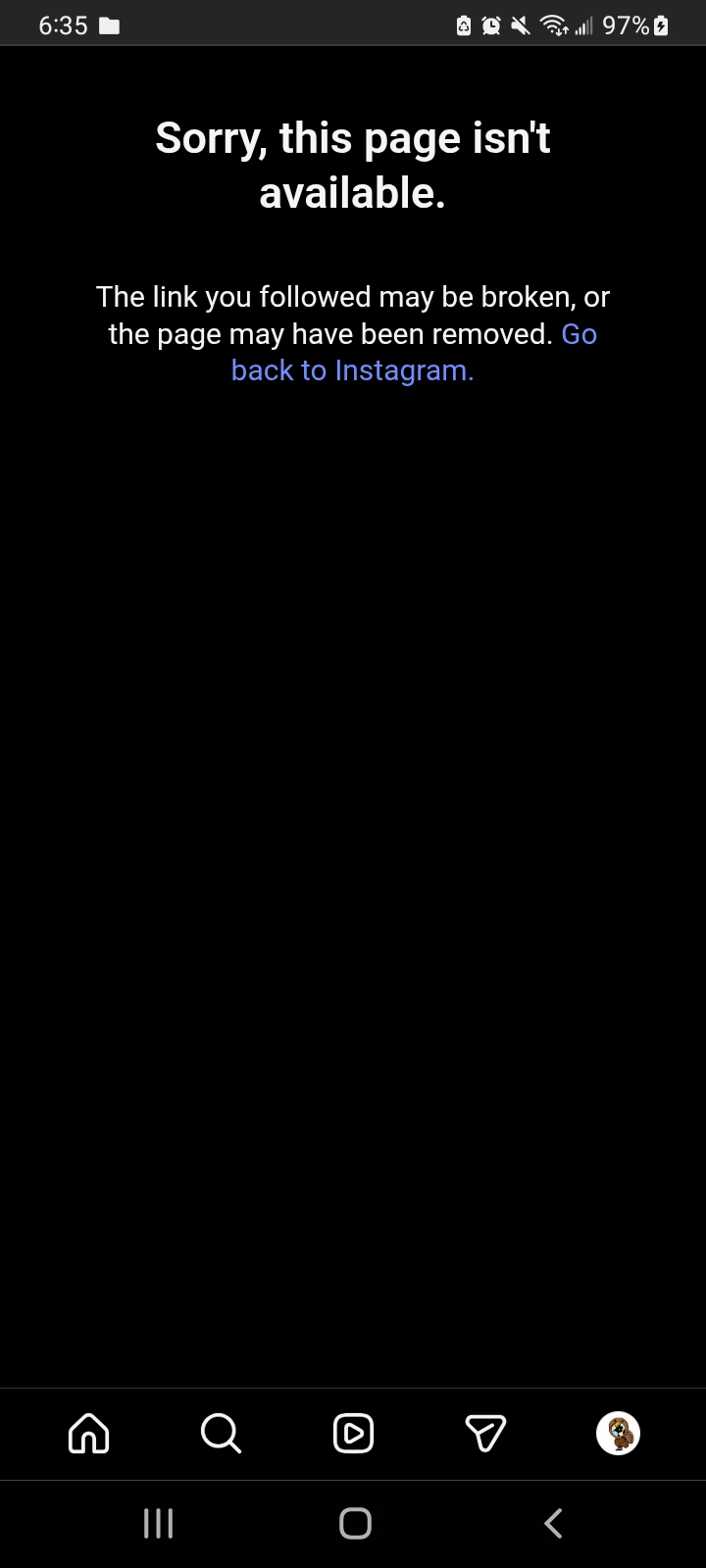Screenshot_20251127-063504_Chrome.jpg
