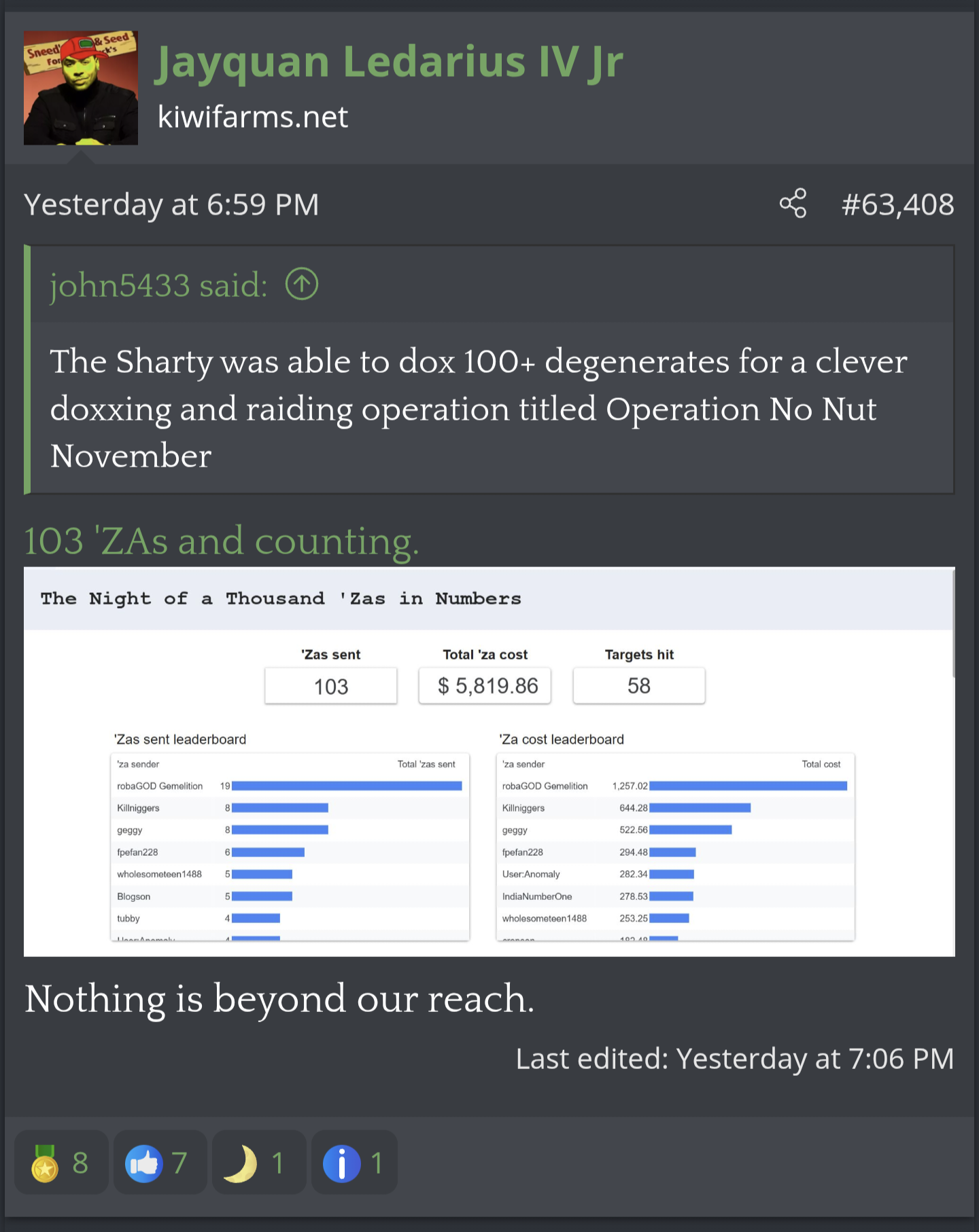 Screenshot_20251202_145629_Brave(1).png
