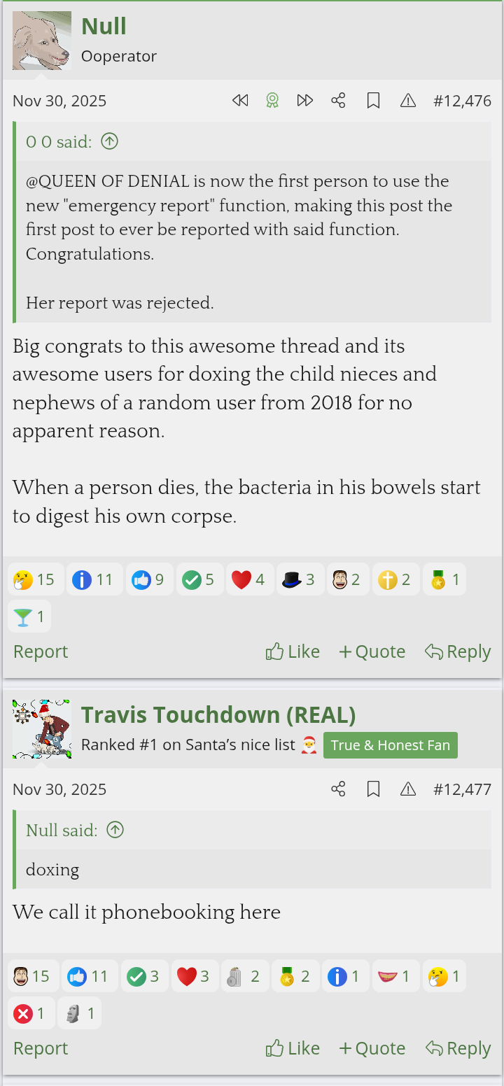 Screenshot_20251207-133410.png