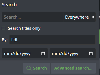 Search.png