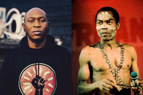 Seun-Kuti-continues-to-slam-those-disrespecting-his-father-fela-Kuti.jpeg