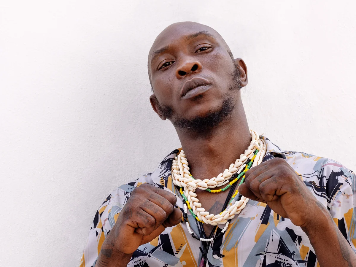 SEUN KUTI.webp