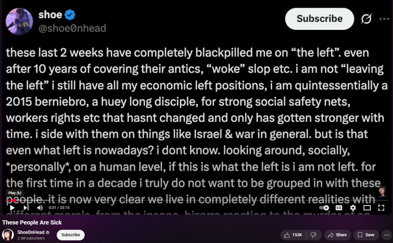 ShoeBlackpilledOnTheLeft.jpg