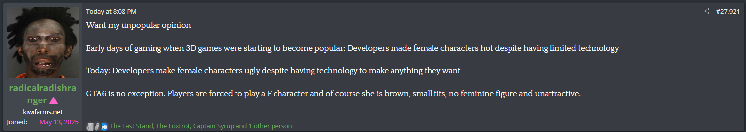 shovelware post 17.PNG