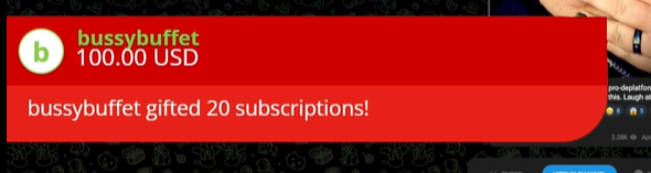 Simp 3.png