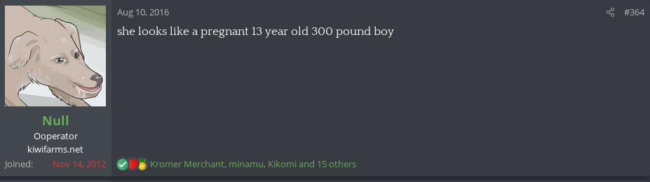 slaughter2.png