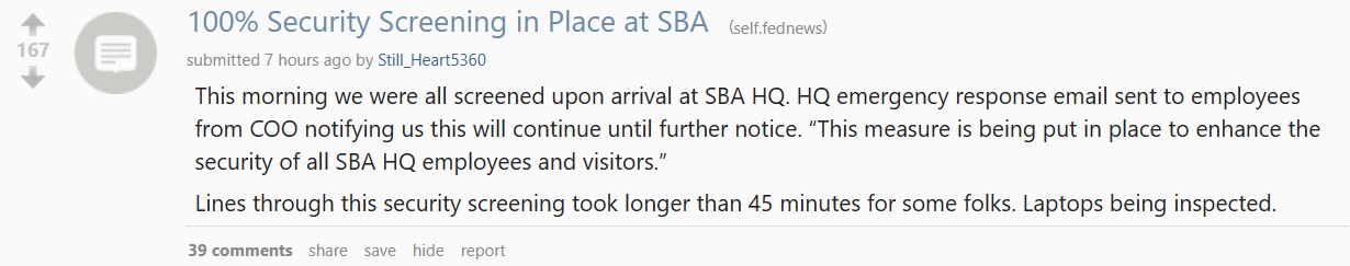 SmallBusinessAdminSecCheck.jpg