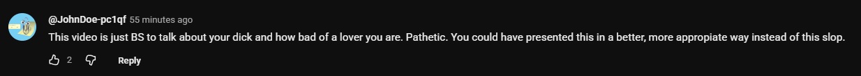 SoIWatchedTheTurkeyTomAllegationsResponse.jpg