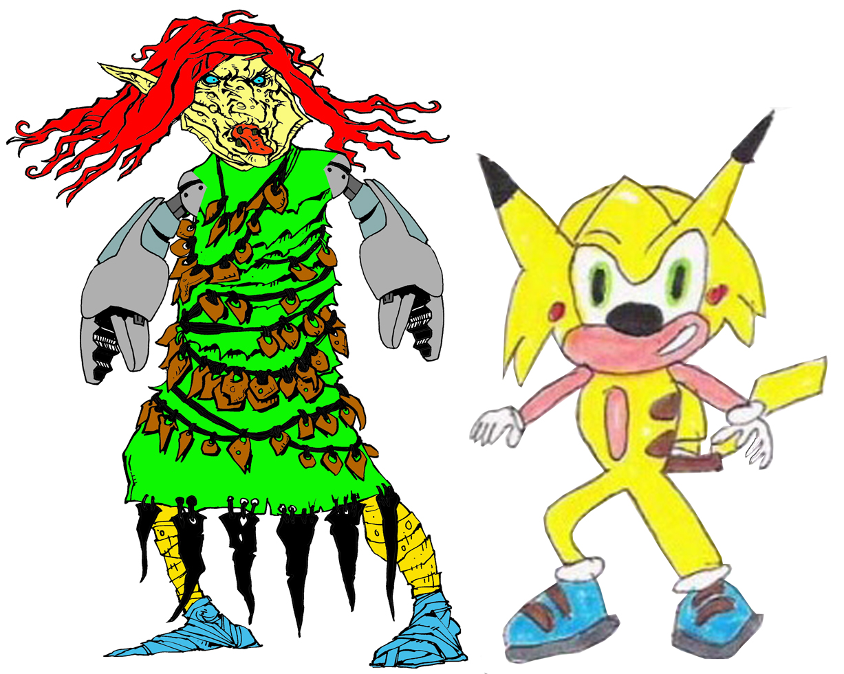 Sonichu-X-Remake-copy (4).jpg