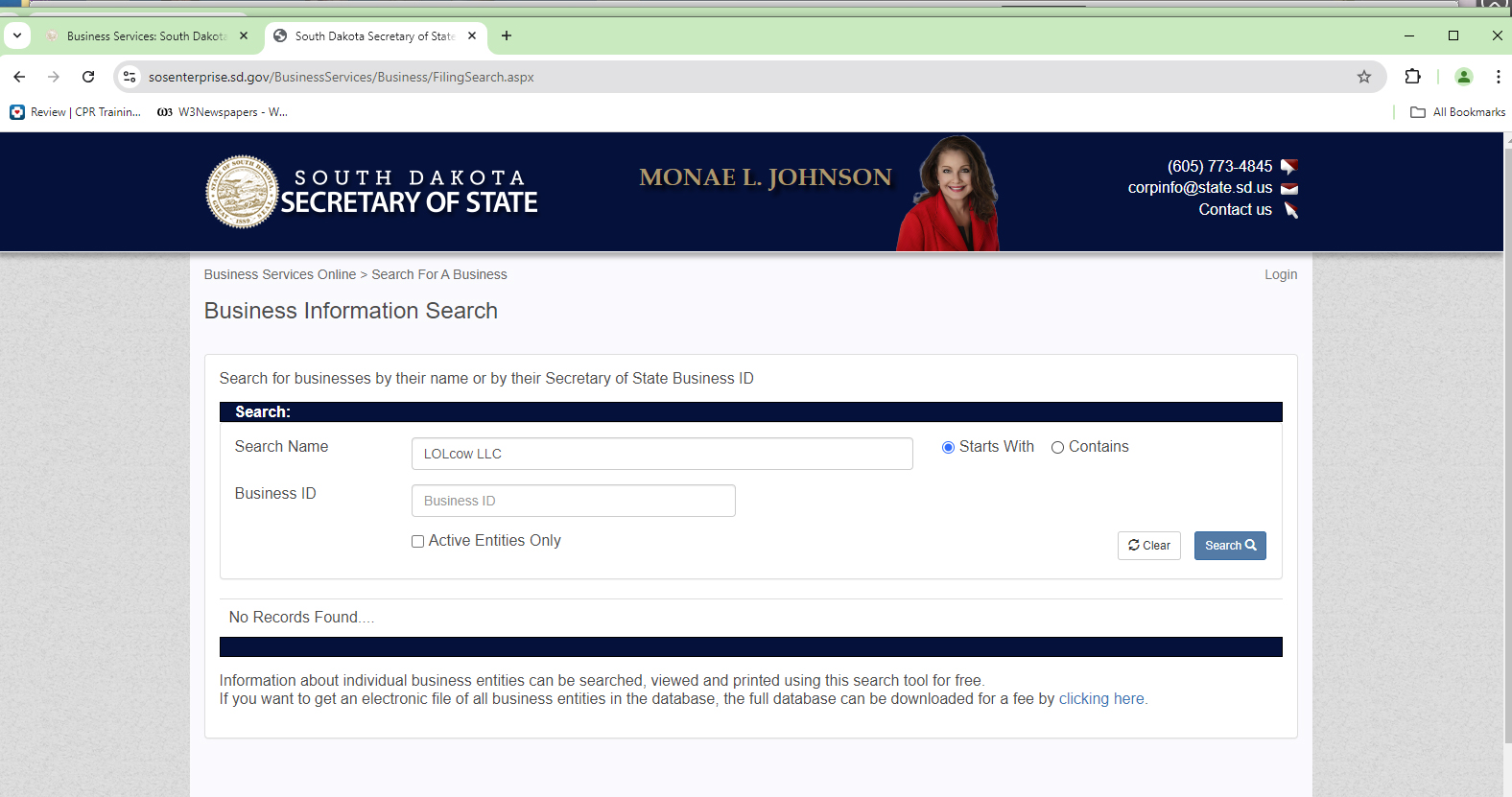 South Dakota Secretary of State.jpg