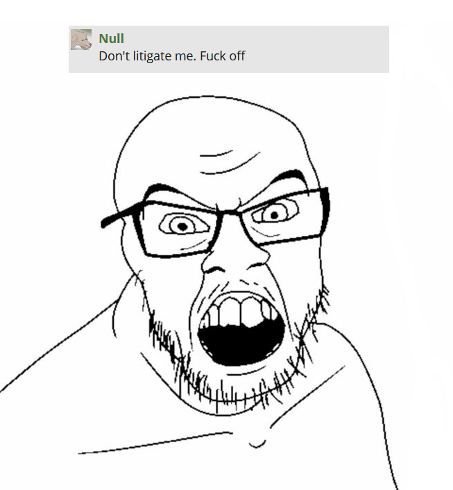 soy josh.png