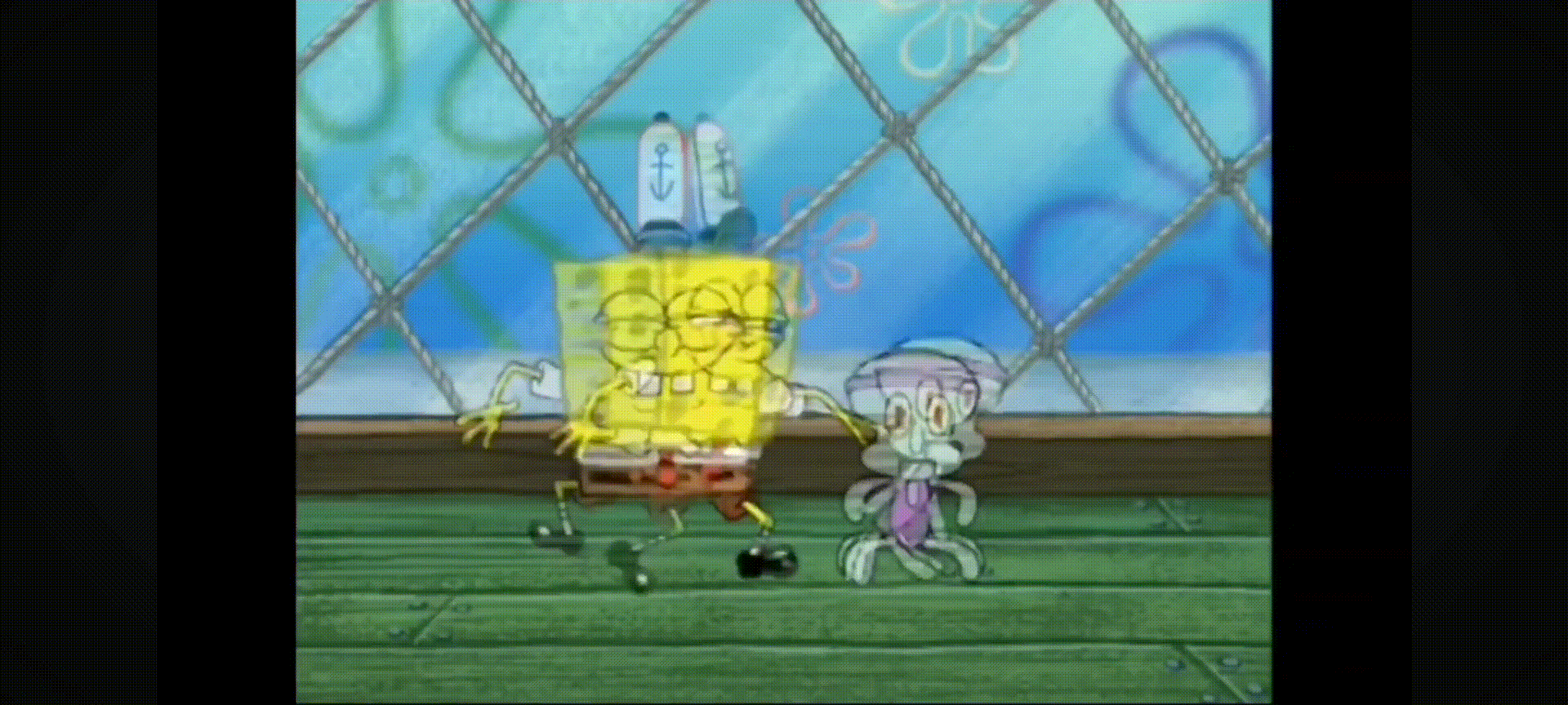 spongeshaker.gif