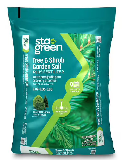 Sta Green.png