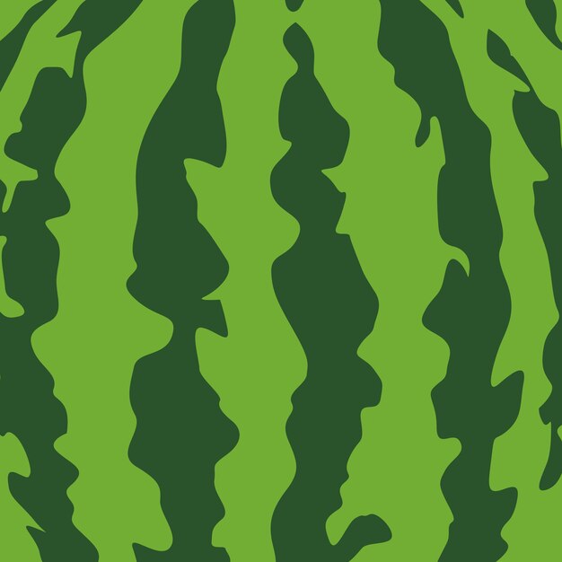 summer-juicy-green-pattern-watermelon-skin-striped-texture-water-melon-rind-watermelon-pattern...jpg