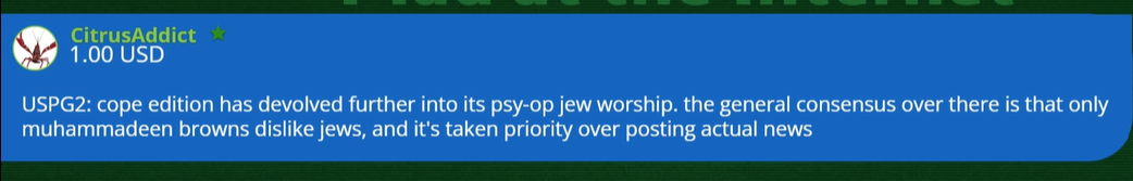 Superchat 1.png