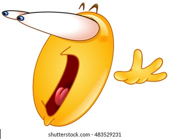 surprised-shocked-scared-astonished-emoticon-260nw-483529231.jpg
