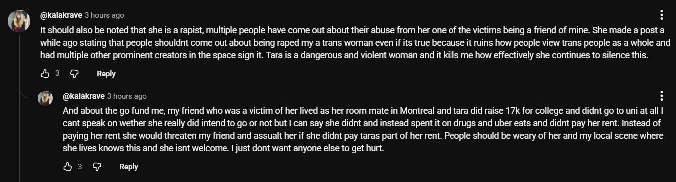 TaraRapeyAllegations.jpg