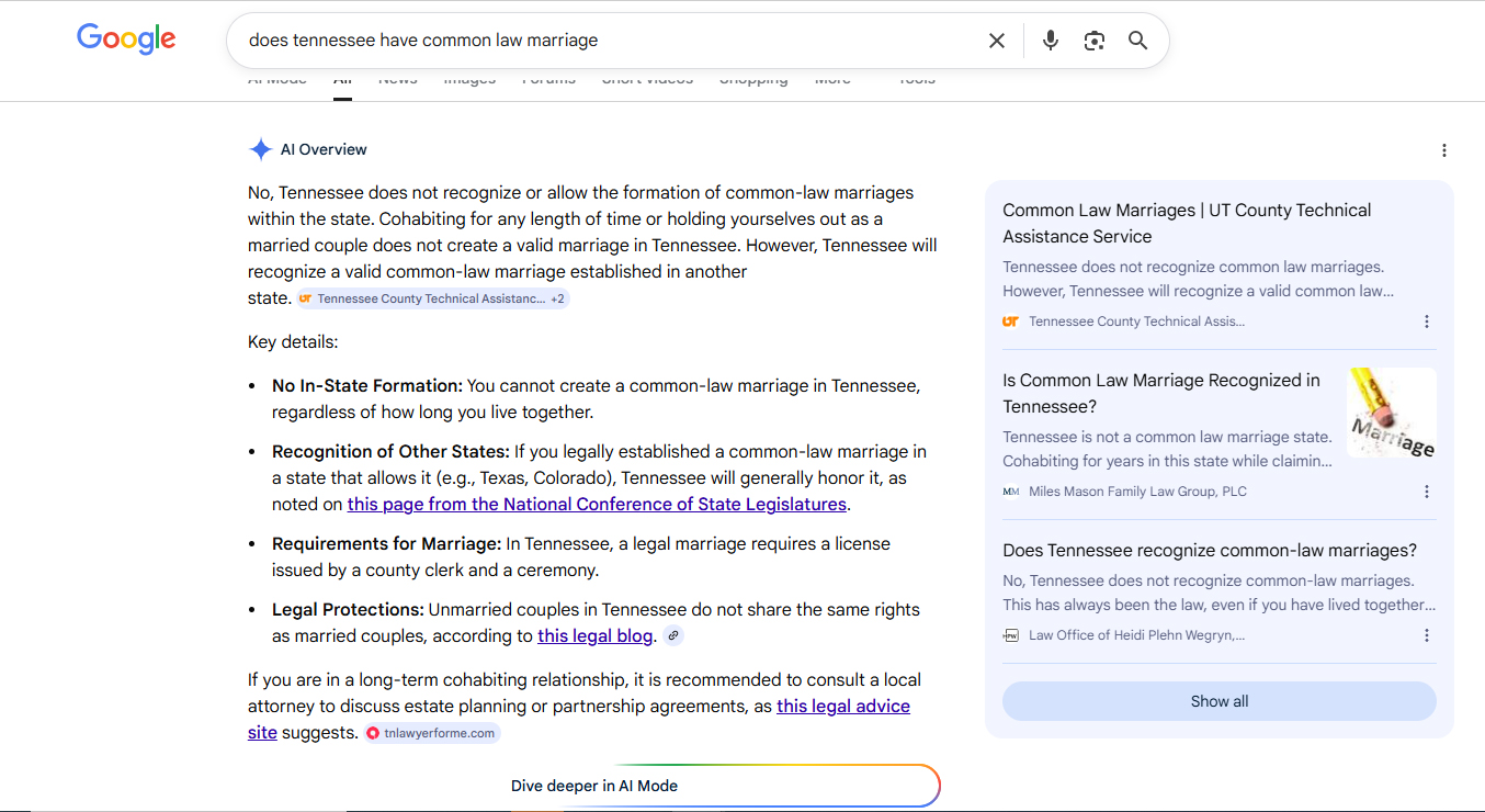 Tennessee common law marriage.jpg