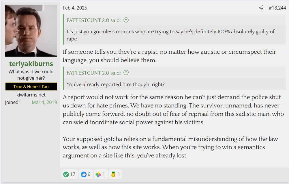 teriyakiburnsWhenAnRSaysTheyRAnRBelieveTheWomen.jpg