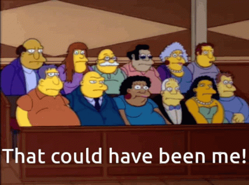 that-could-have-been-me-the-simpsons.gif