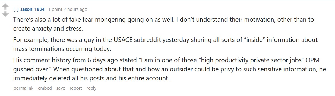 TheActualFauxFeds.jpg