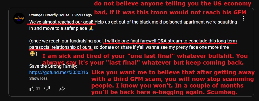 TheUSEconomyIsFineHereIsProof.jpg