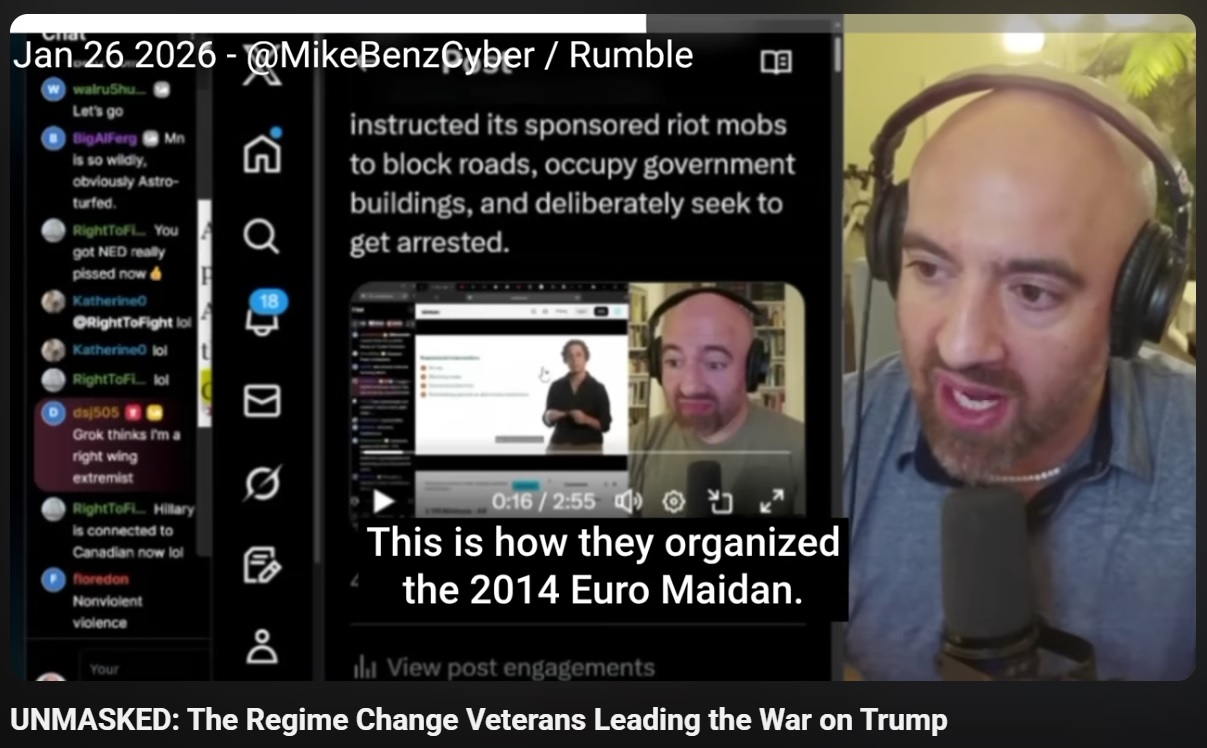 ThisIsHowRegimeChangeVetsOrganized2014Euromaidan.jpg
