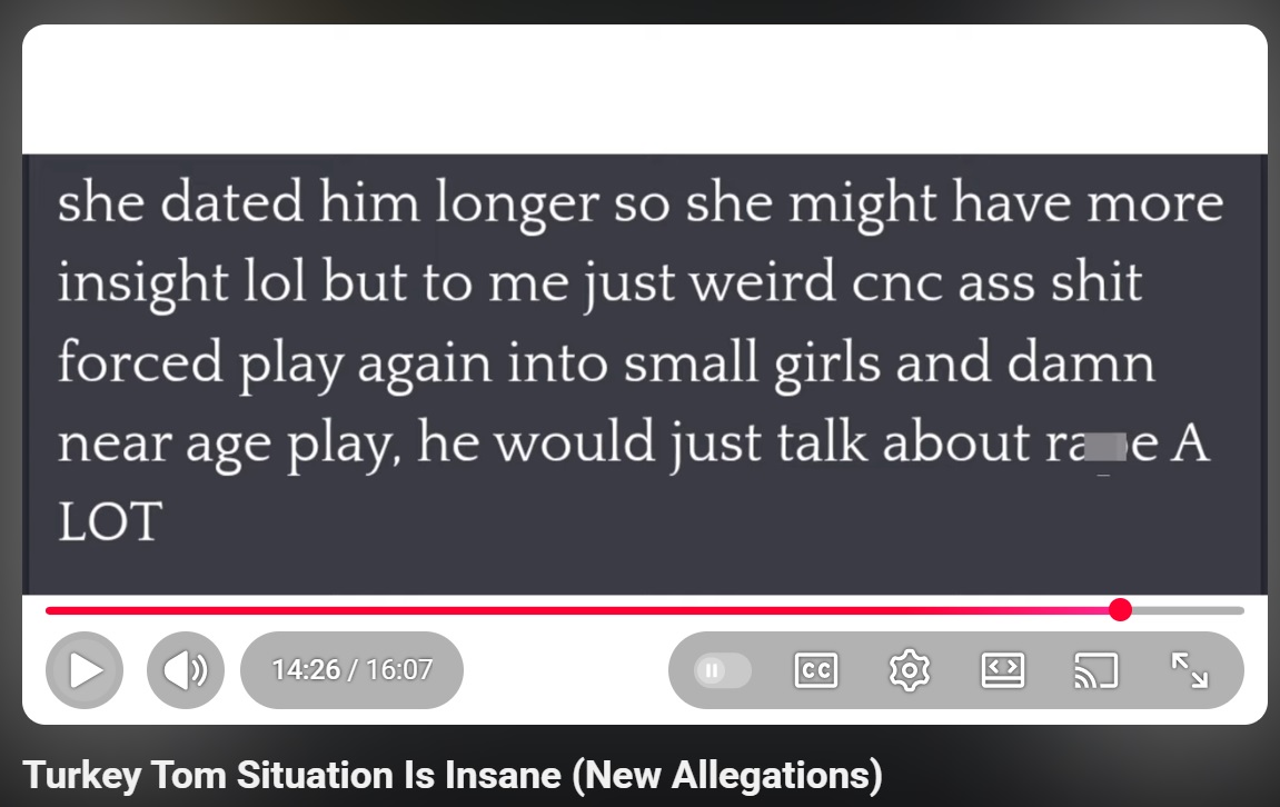 TomDarkCNCAPSGrape.jpg