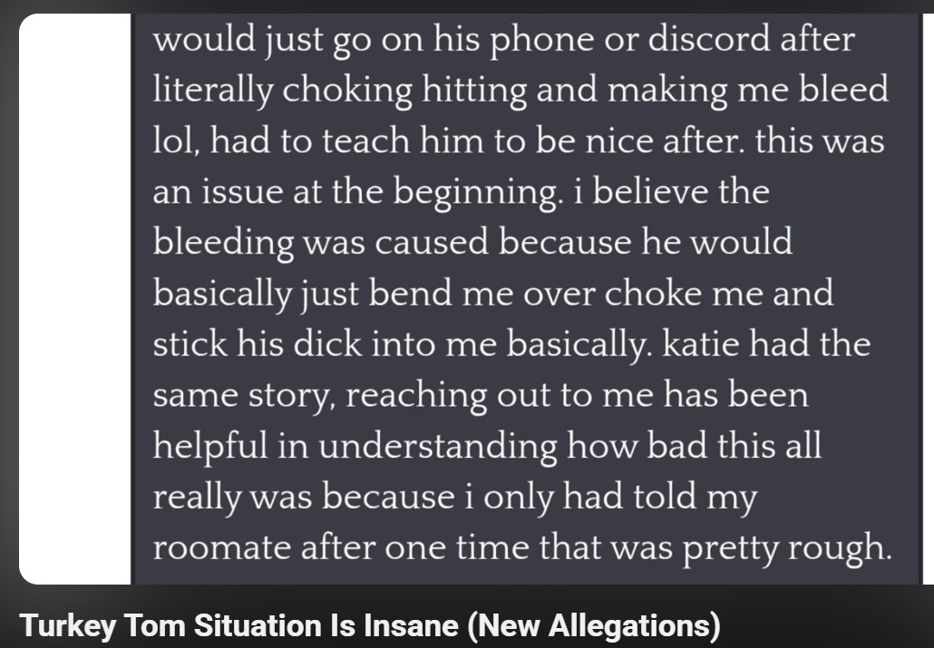 TomDarkLiterally01.jpg
