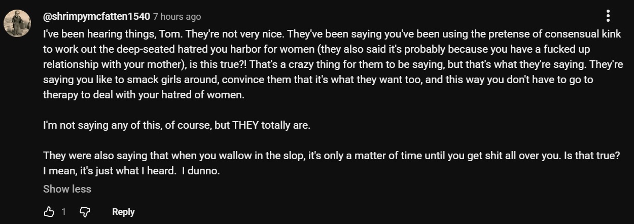TomYourHatredOfWomen.jpg