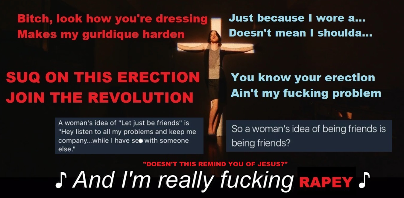 TranarchisticAndJustReallyFuckingRAAAPEYYY.jpg