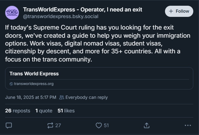 TransWorldExpress35Countries.jpg